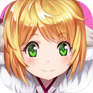 狐妖小红娘九游版