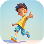 顶呱呱最美证件照