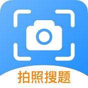 作业精灵在线使用