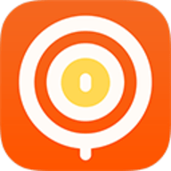 糖果空间app靠谱