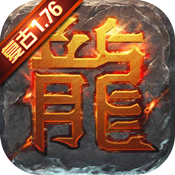 复古热血安卓版