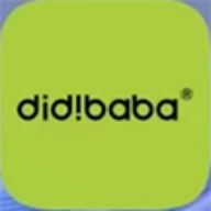 didi动漫