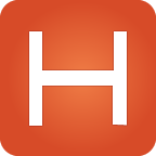 新商联盟登录手机版