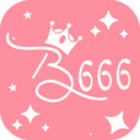 666相册