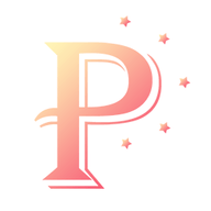 图片拼接拼图手机