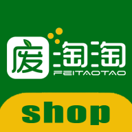 废品回收联盟平台