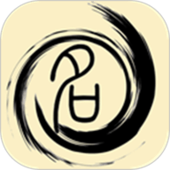 宝宝起名取名大全