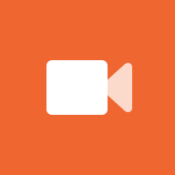 touchscale(小米手机屏幕电子秤)