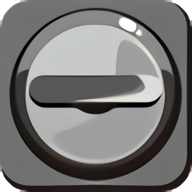 扭蛋派对去广告