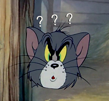 愚人节表白表情包整人