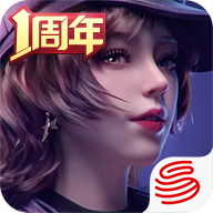 网易王牌竞速官网