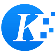 云上科普日知识