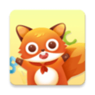 英语外教VIP一对一