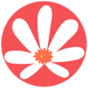 爱鉴花(花草识别)