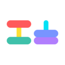 旅行记账官方版