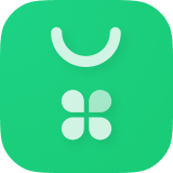 oppo原始传奇手游