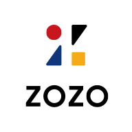 zozo app下载