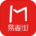 易麦街APP