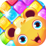 爱上消消消赚钱版