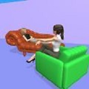 Theragun中文app官方版