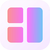 天天拼图消消乐