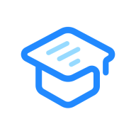 东软智慧教学平台