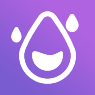 一键智能抠图换背景