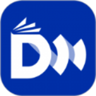 动听在线学习平台