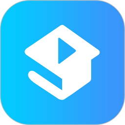 名师云课堂登录中心