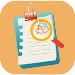 作业互动拍题安卓版