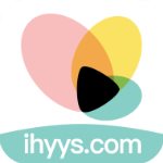 花样影视app手机版