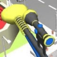 面具狙击手中文版下载