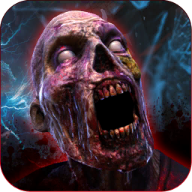 末日侵袭浴血战魂