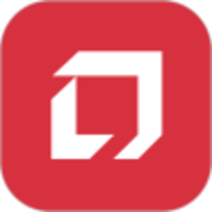 人民网地方领导留言板