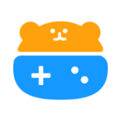 小玩子游戏大全online官方版