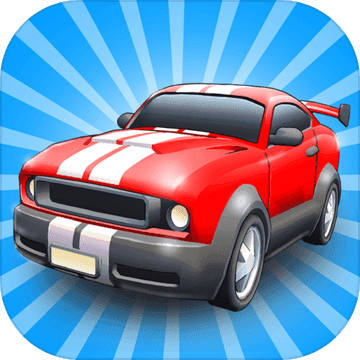 我要买豪车安卓