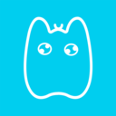 陪我语音聊天交友