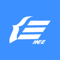 潇湘高考登录平台