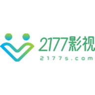 2177游戏盒子