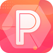 拼图去水印相册