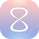 友你甄好app官方版