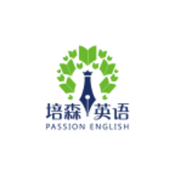 培森英语app手机版