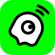 喜欢的人陪聊赚钱