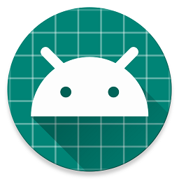 PicEncrypt图片加密