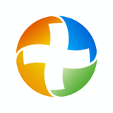 润德教育执业药师