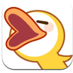 唱鸭app下载最新版
