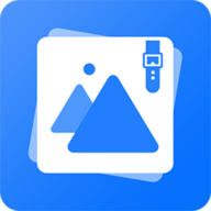 图片像素数字填色