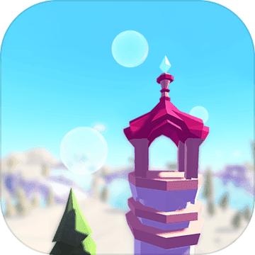 我的宠物狗模拟器