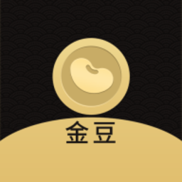 金豆优选购物