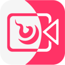 蕃影短视频软件